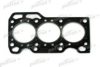 PATRON PG2-0121 Gasket, cylinder head